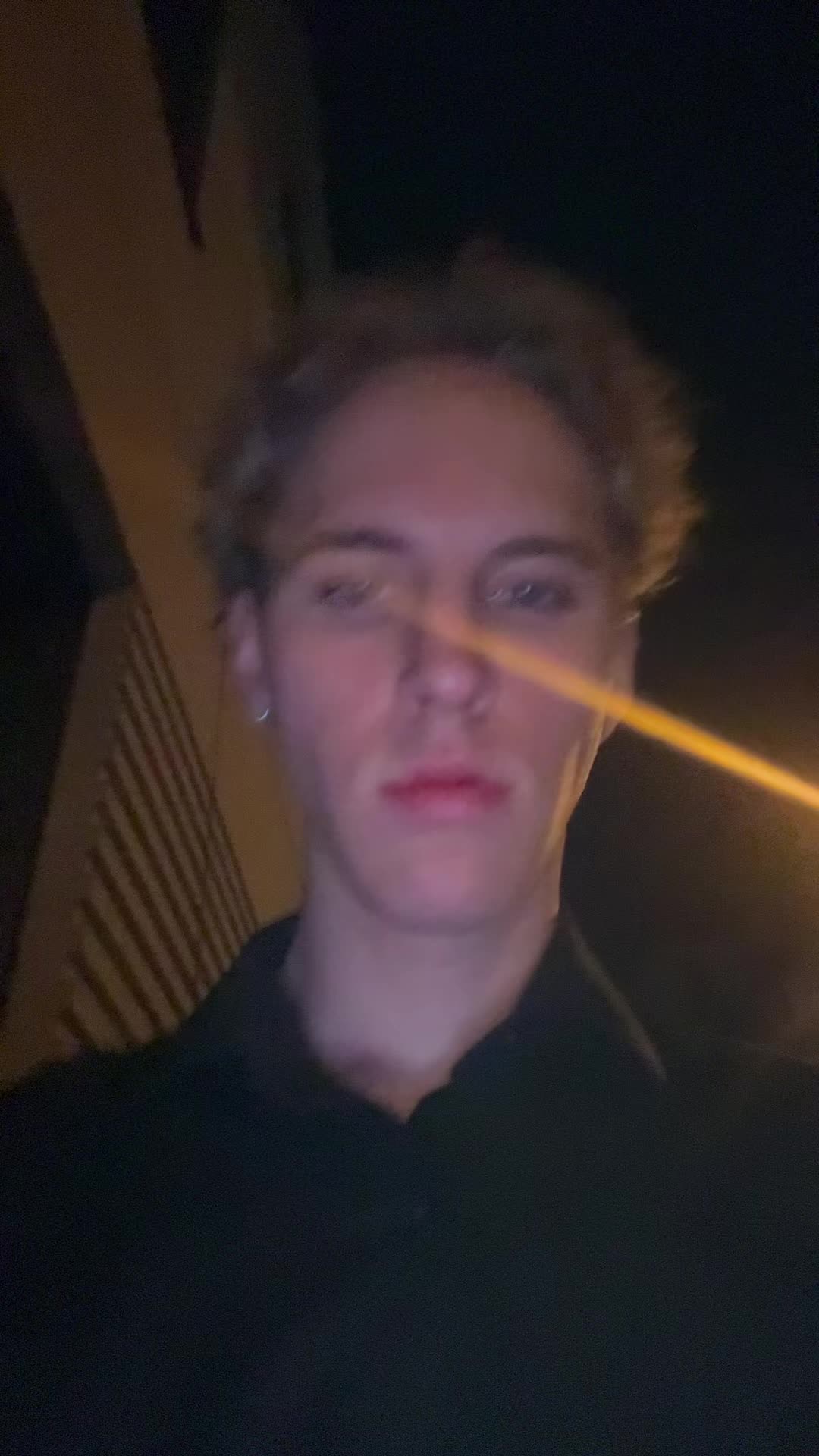 @Blonder Prinz