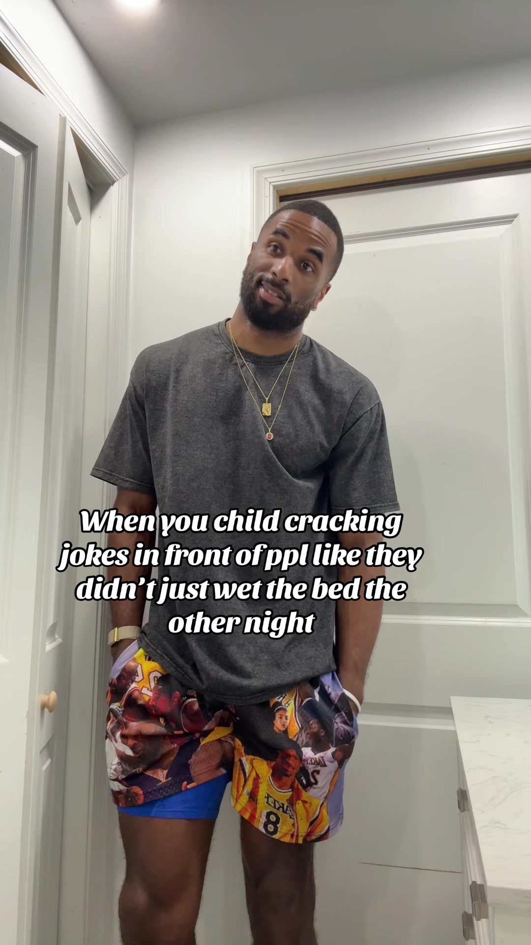 @TK