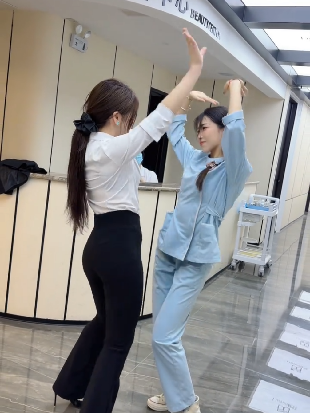 @小娇玲珑