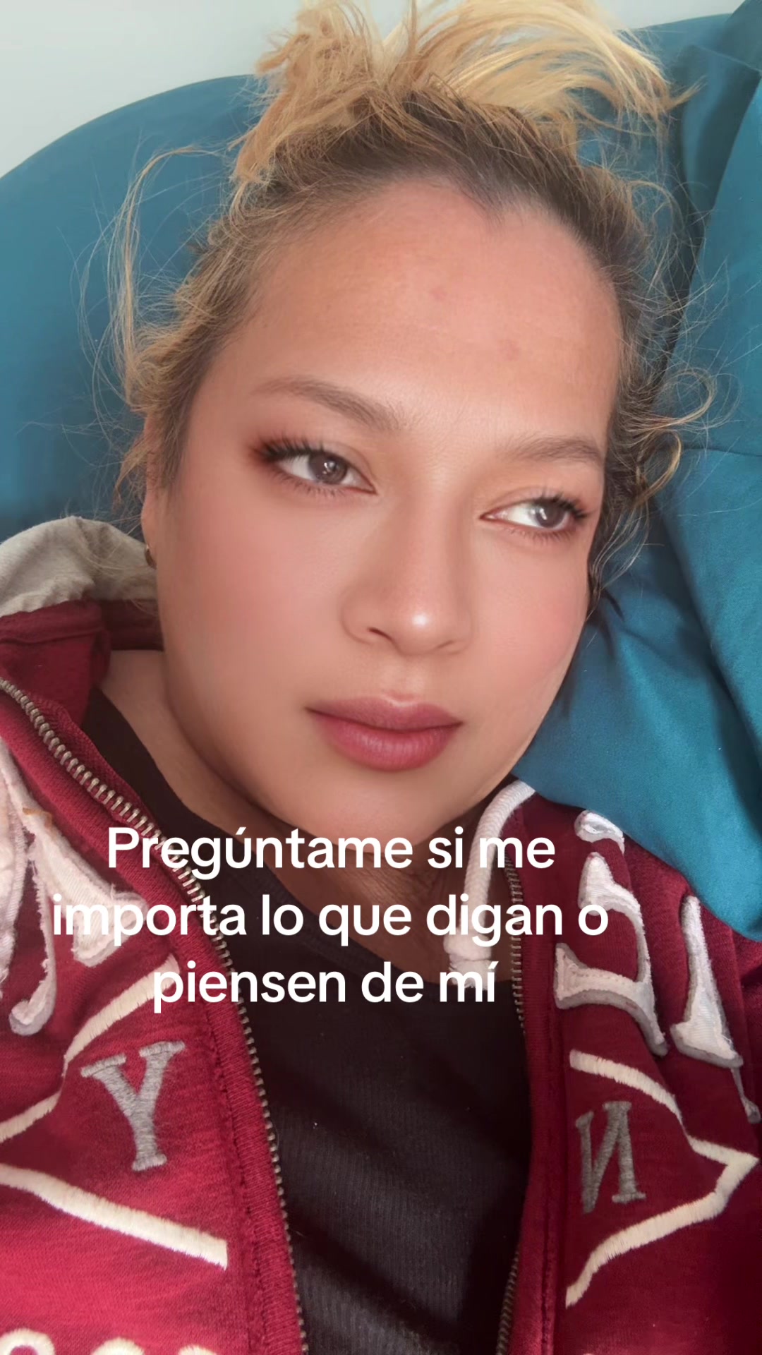 @Nirsa Hurtado