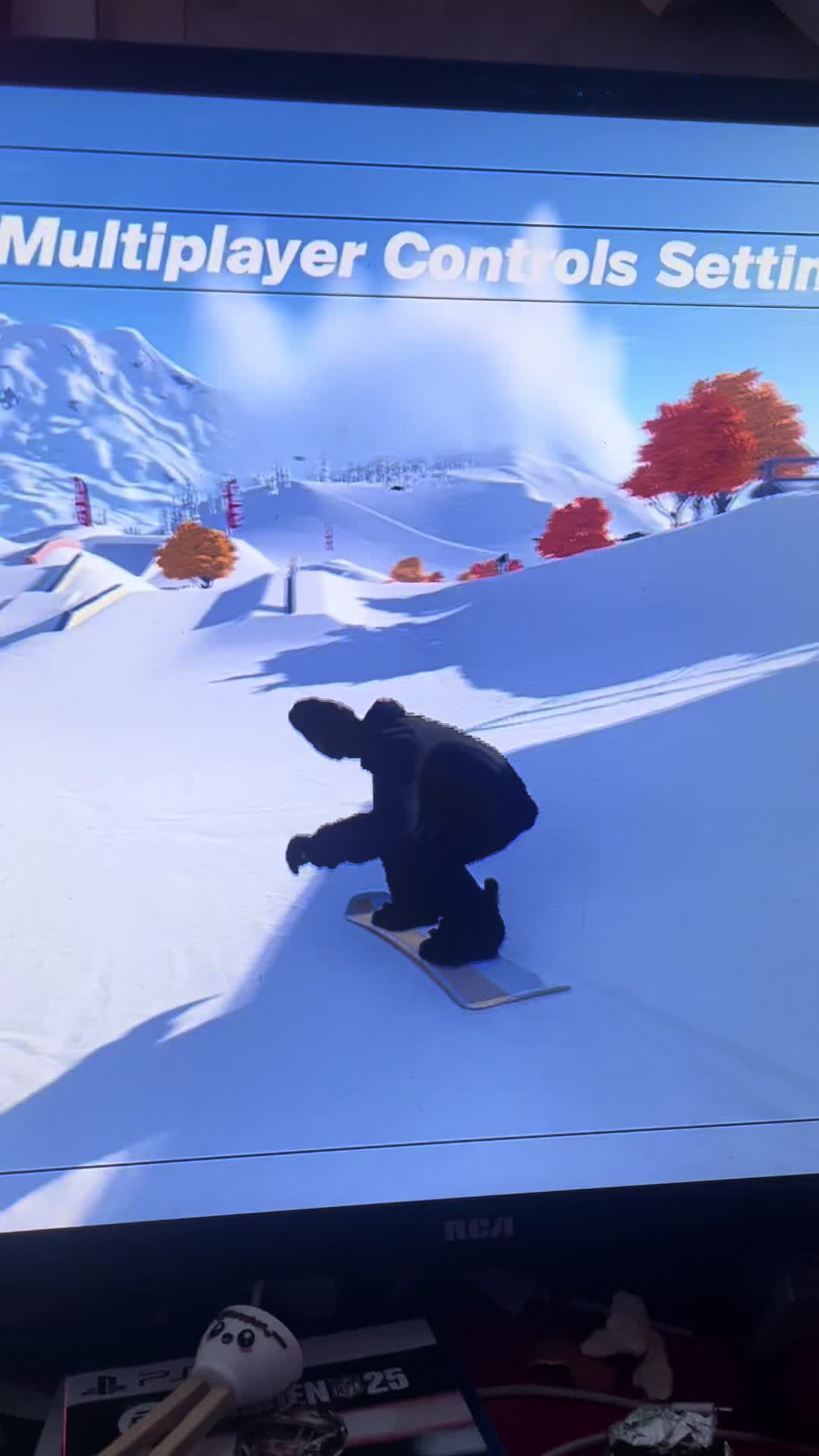 @snowbording3
