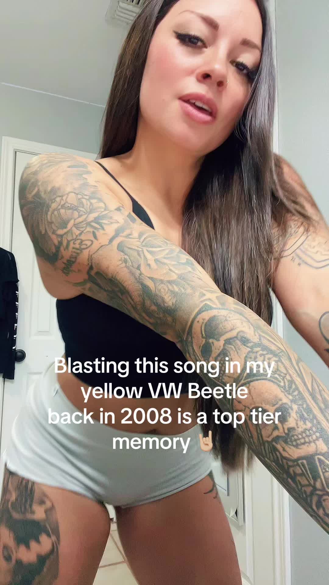 @Daisyyyy🤘🏼