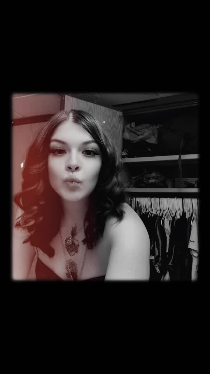 @Mydearghoulfriend