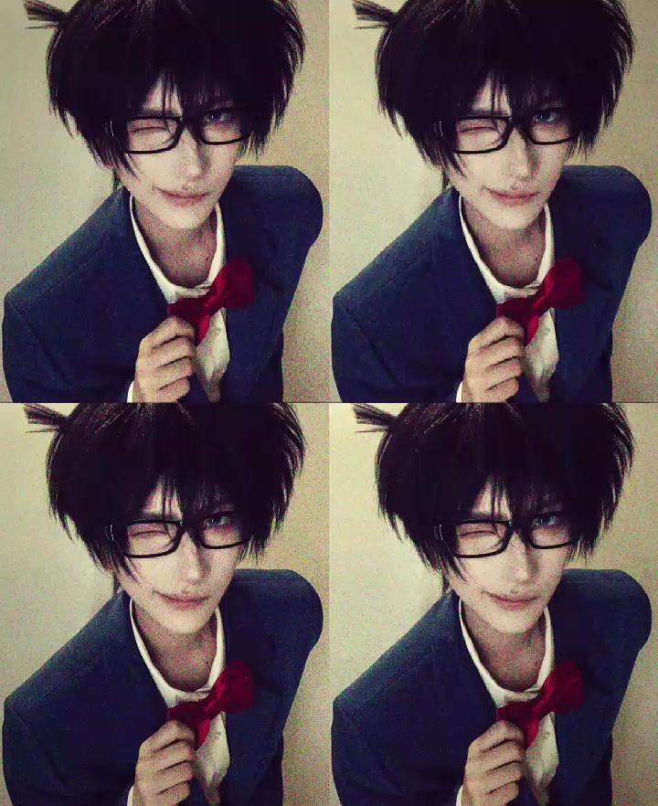 @โฉ๐๐จ๐ช๐ ๐๐จ๐เญจเญงโ