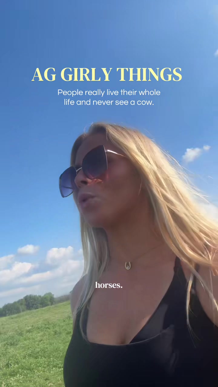@Roselynn Orr