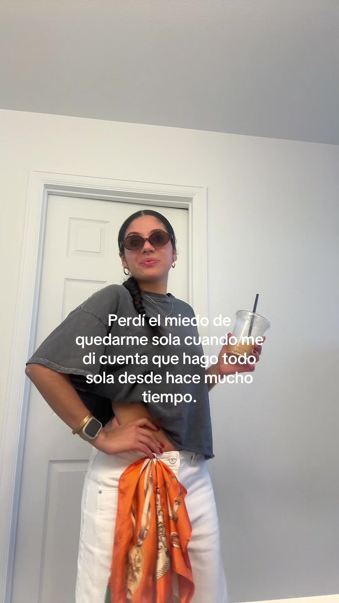 @jazminccx