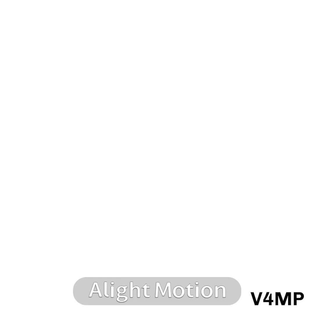 @V4MP