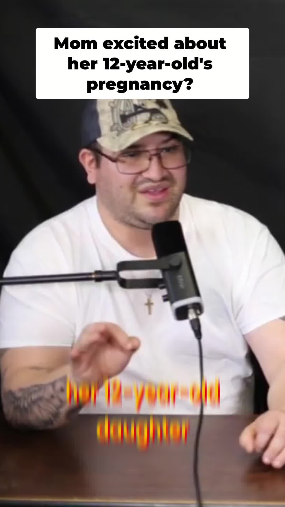@keyservicepodcast