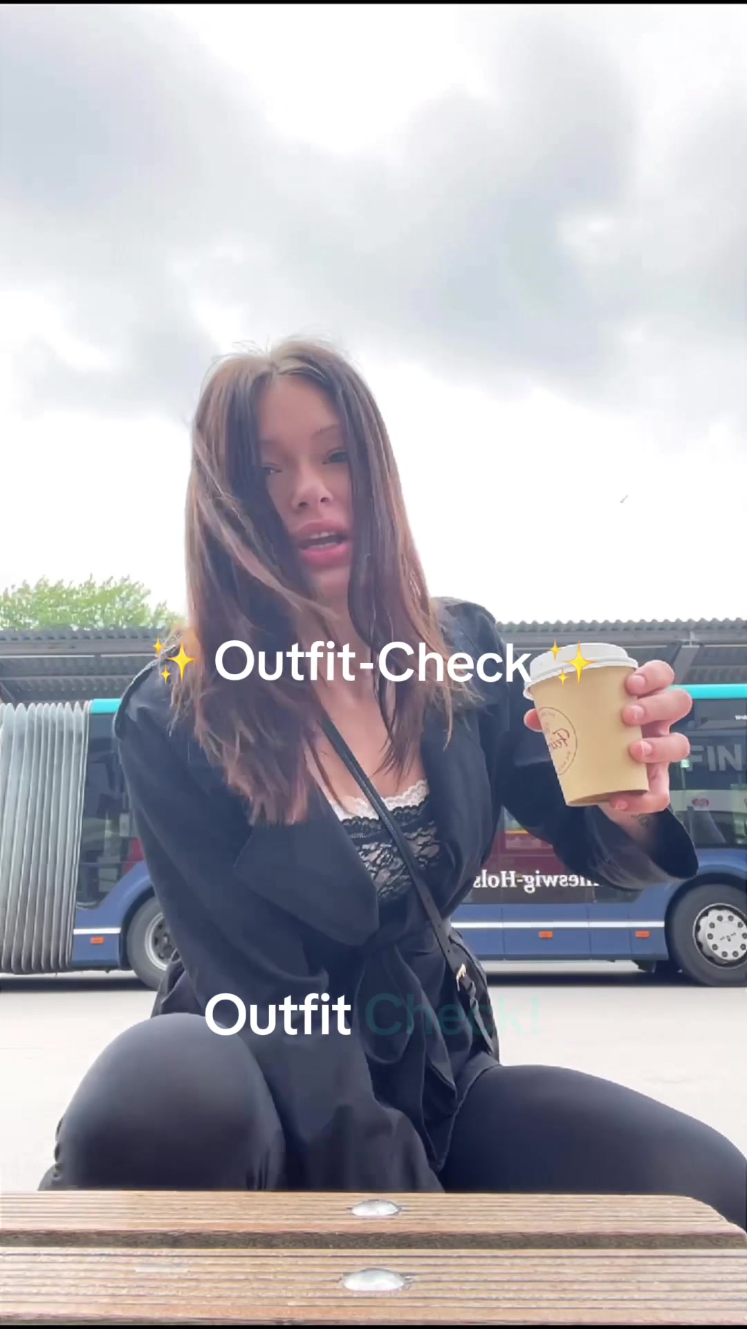 @𝓡𝓸𝓶𝓲𝓷𝓪🎀