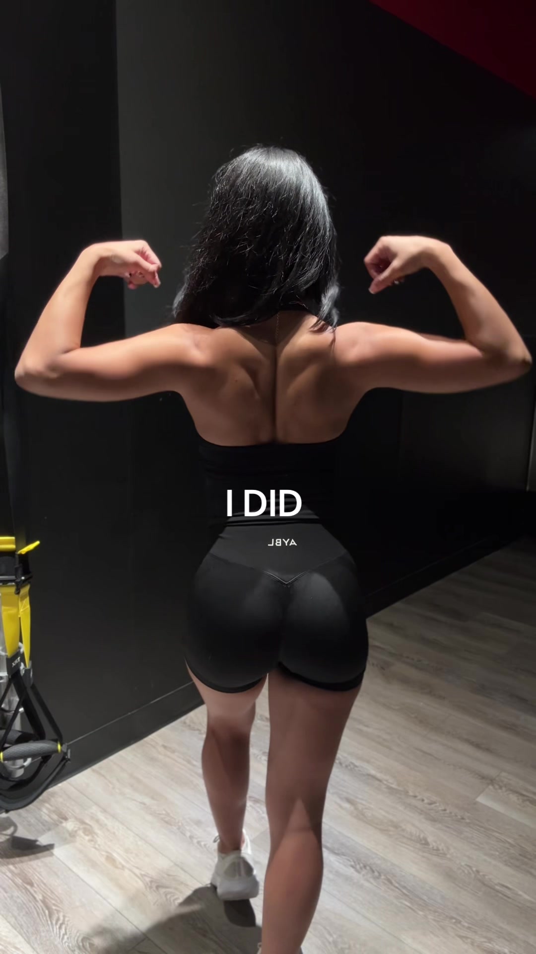 @Bri