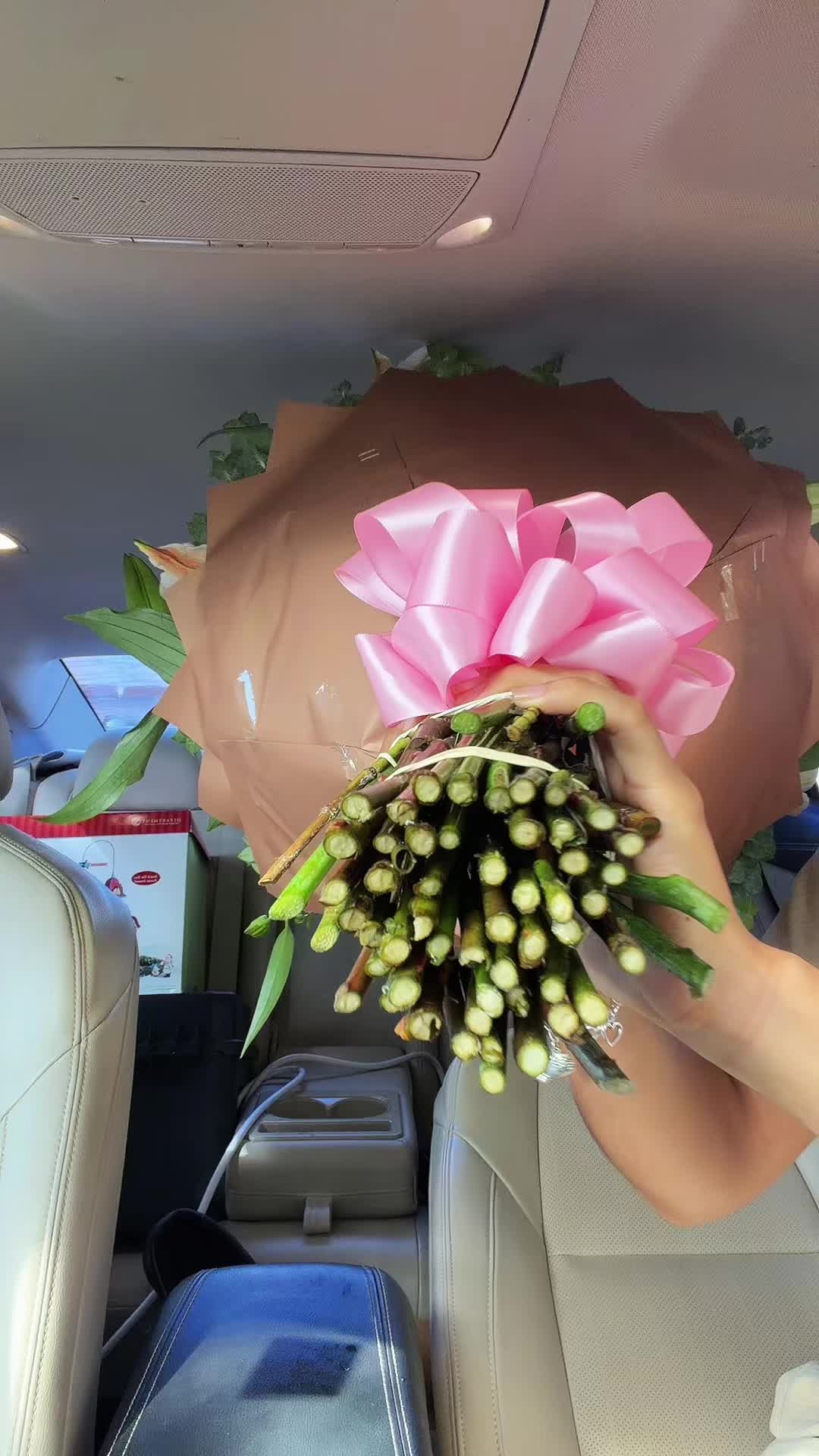 @mybouquetsbybri_