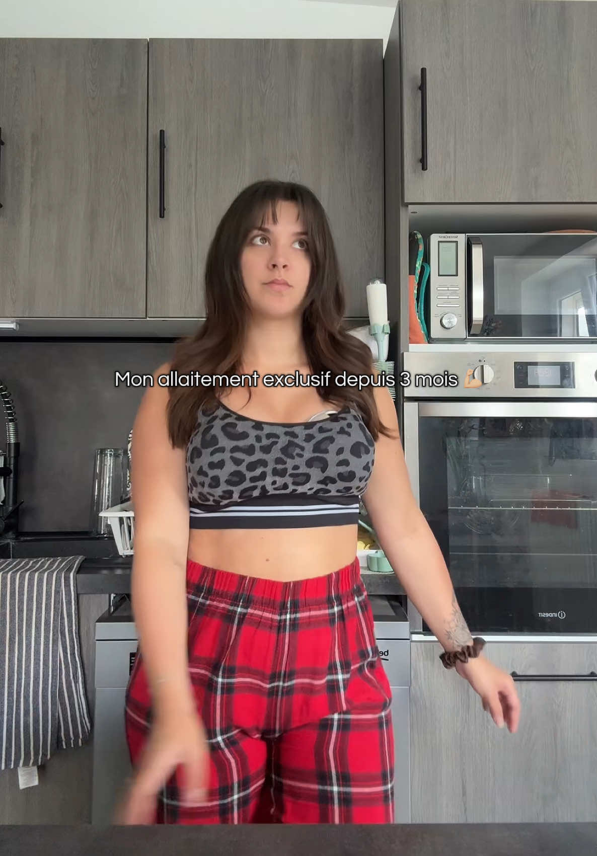 @Payiine