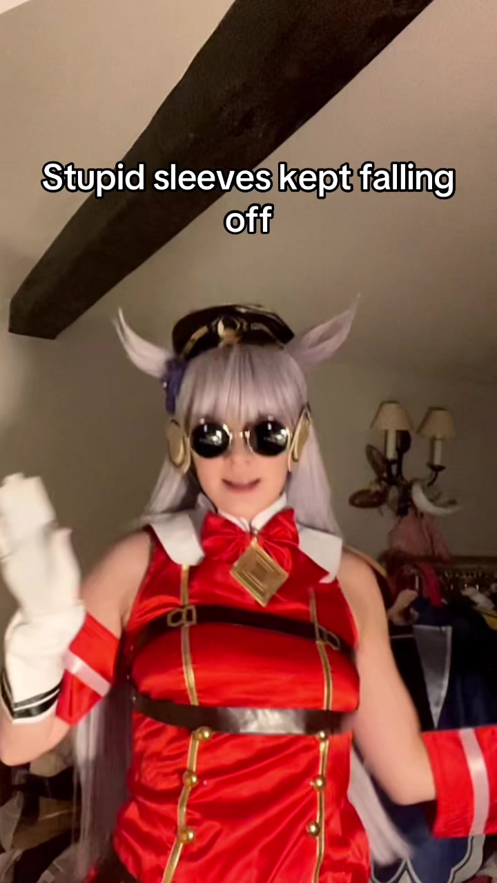 @mimí ☆