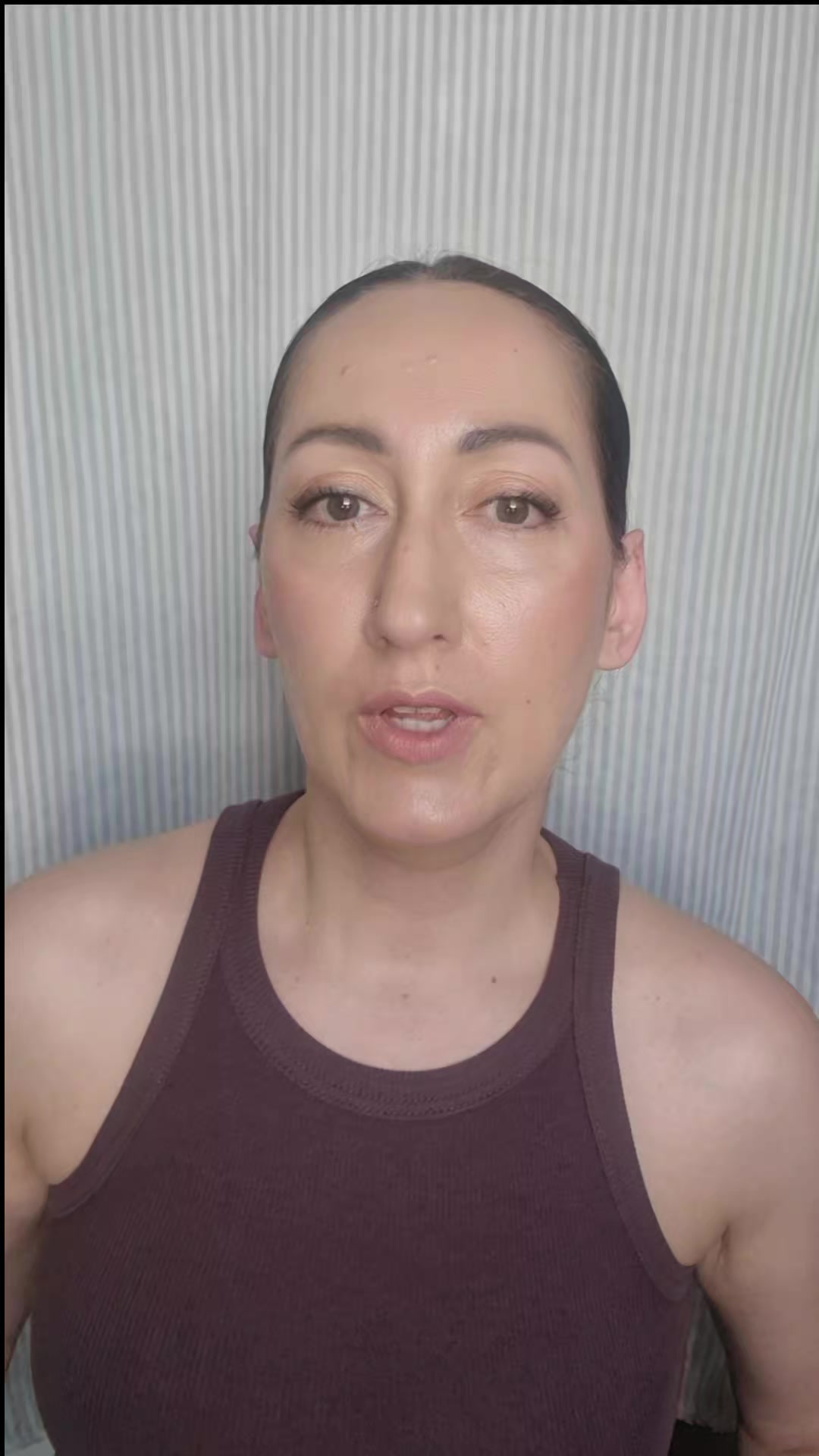 @Julie_test