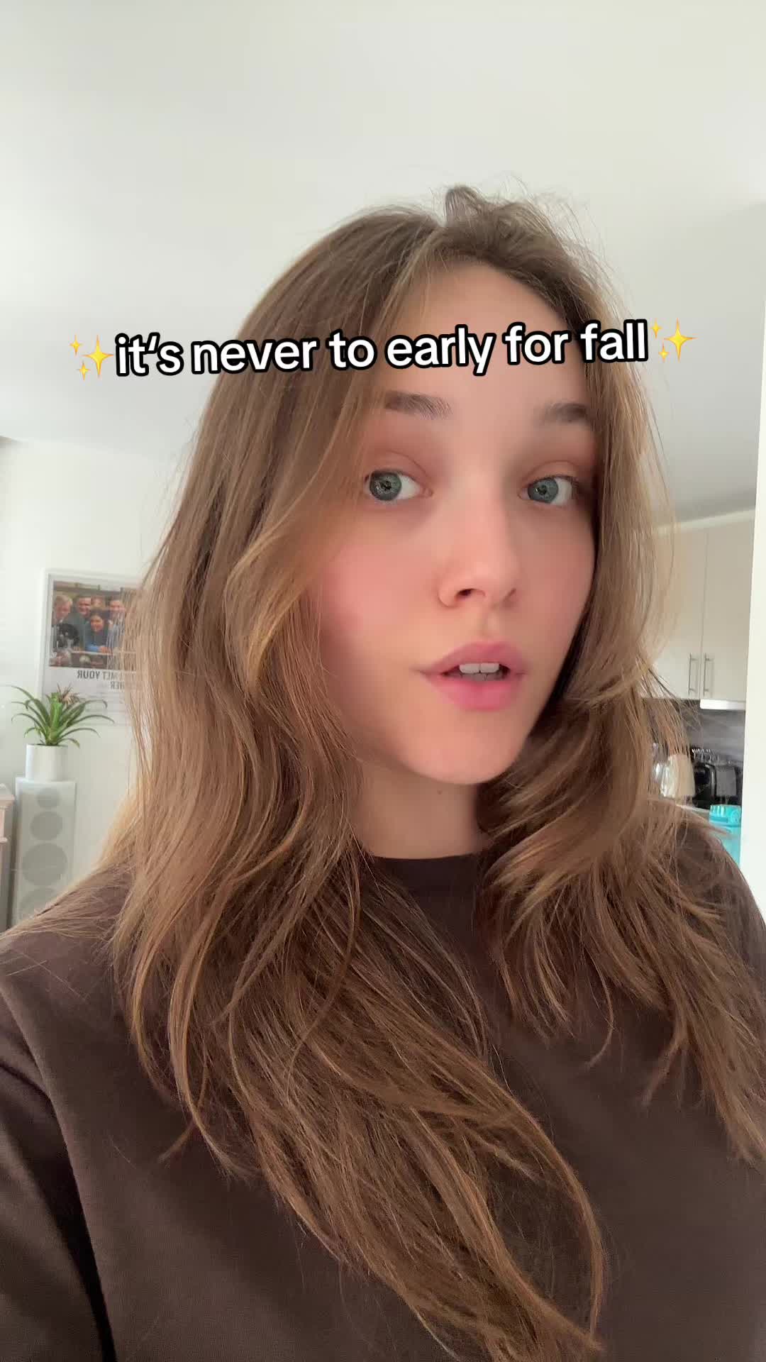 @Leonie Hammel