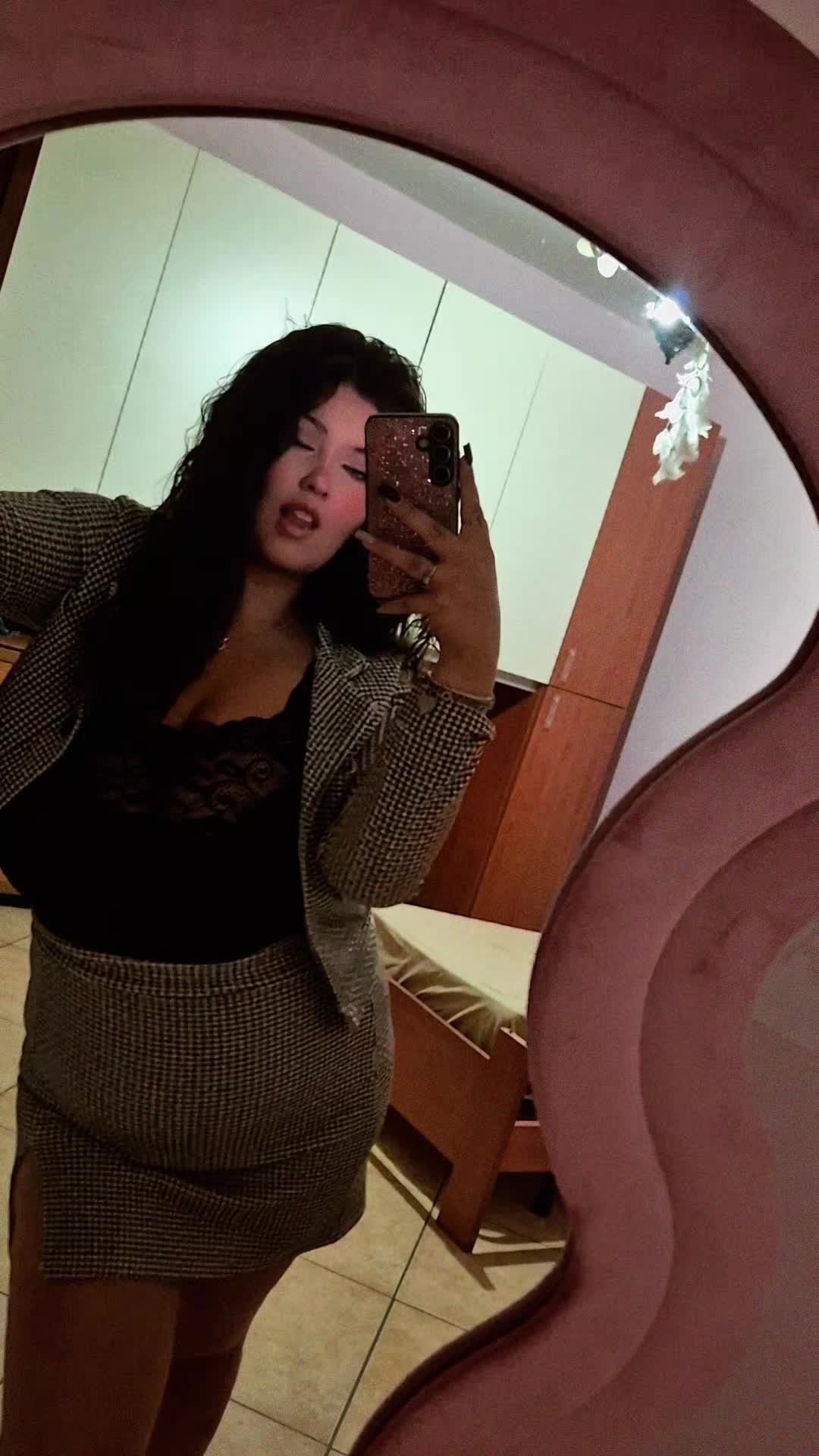 @Conci😈🤷♀️😇