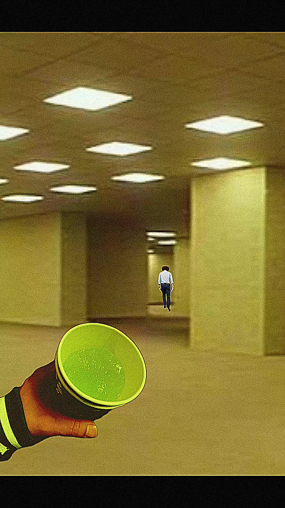 @Błvčķħvřt