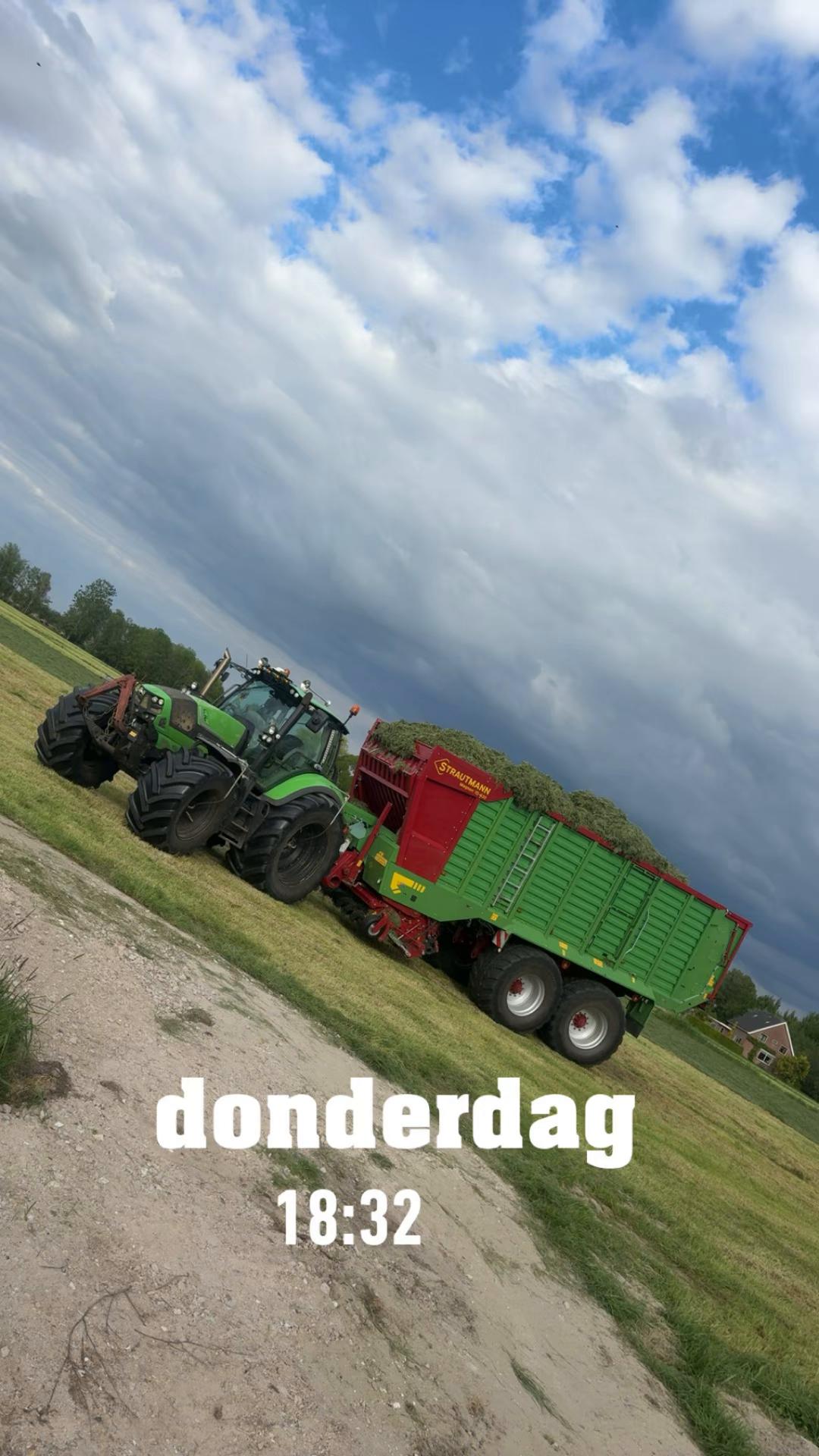@Luuk