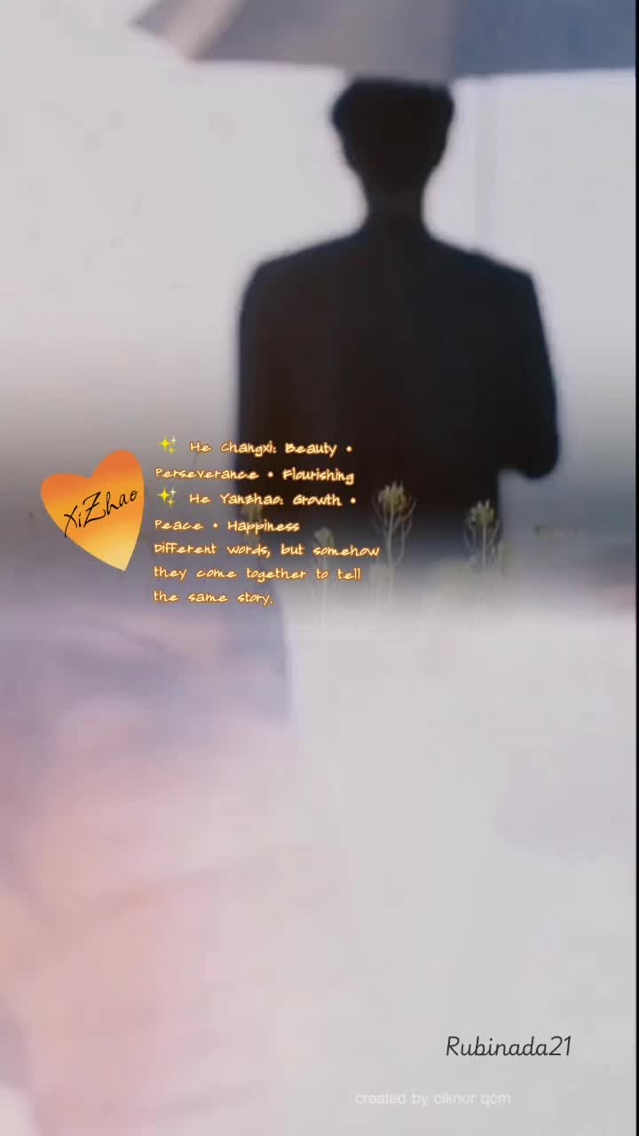@Rubinada 21