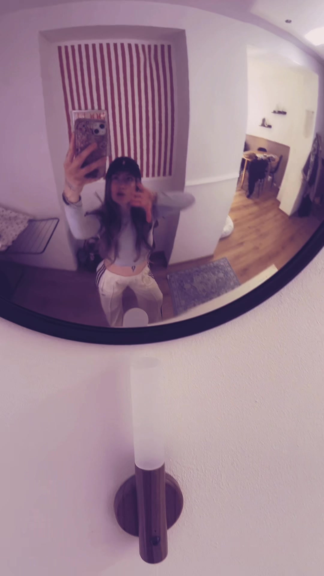@sophiecskk