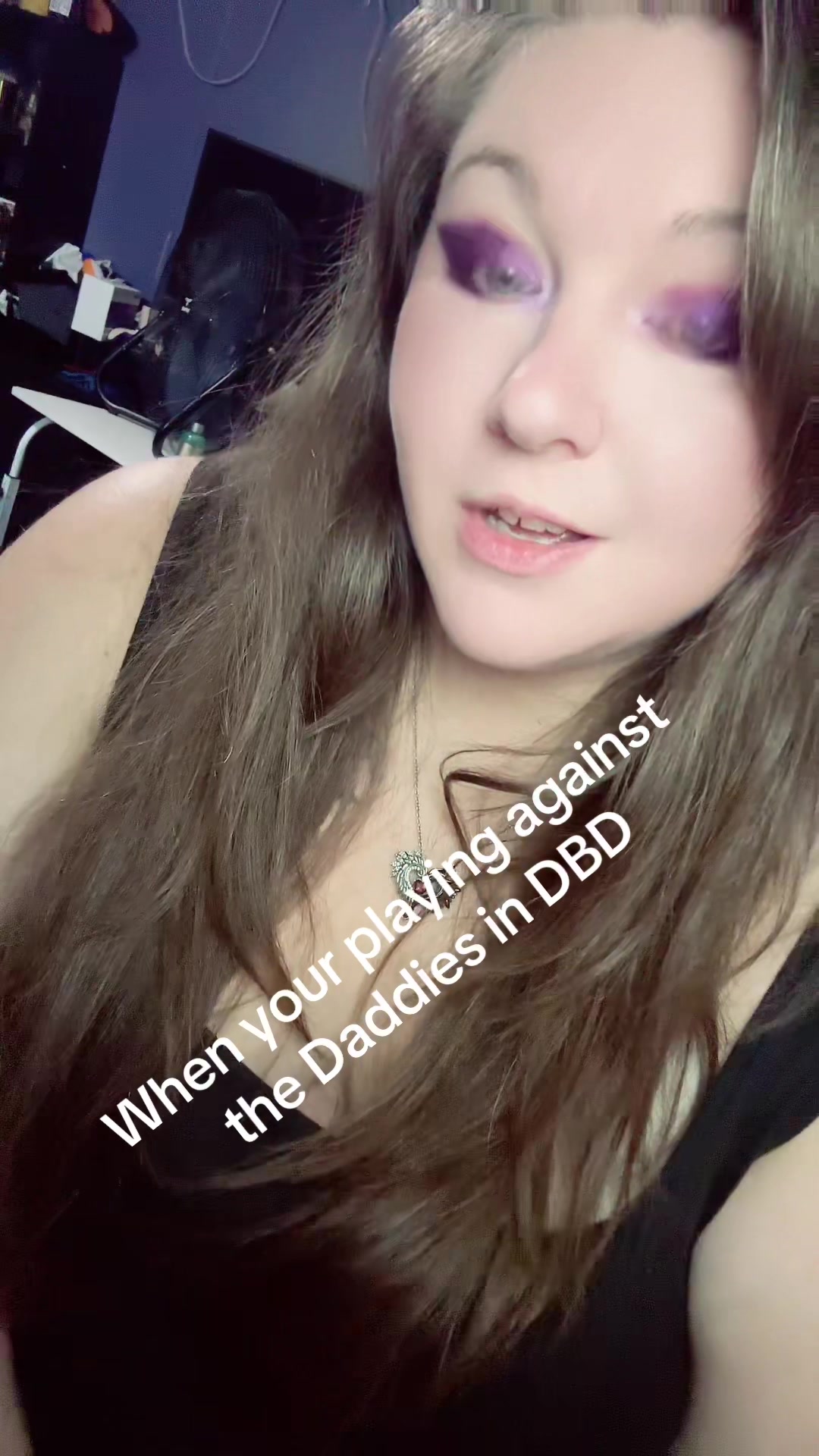 @hallochrissycat