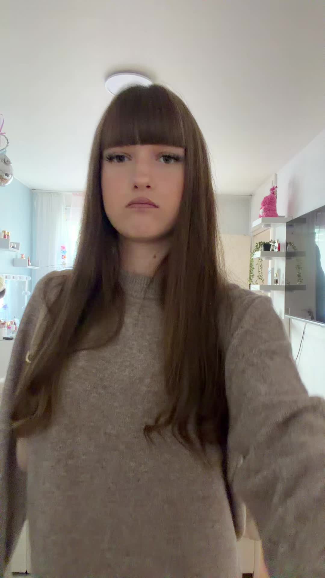 @𝕬𝖒𝖊𝖑𝖎𝖊