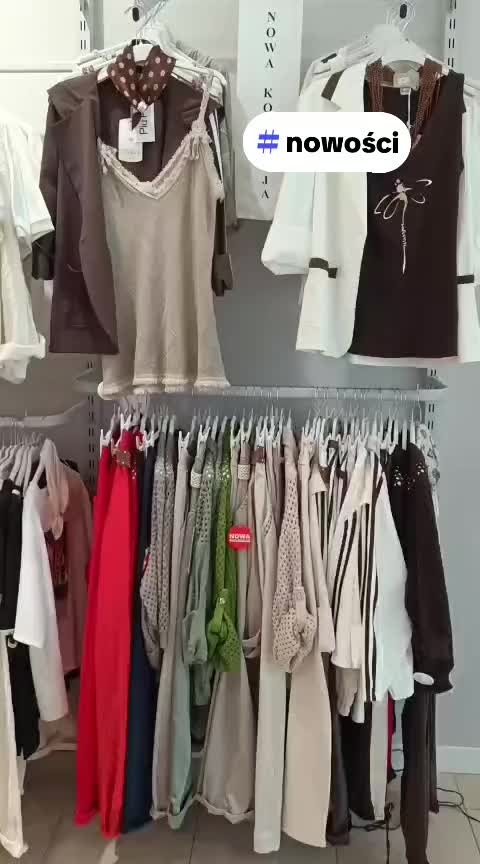 @Piupiu.eu