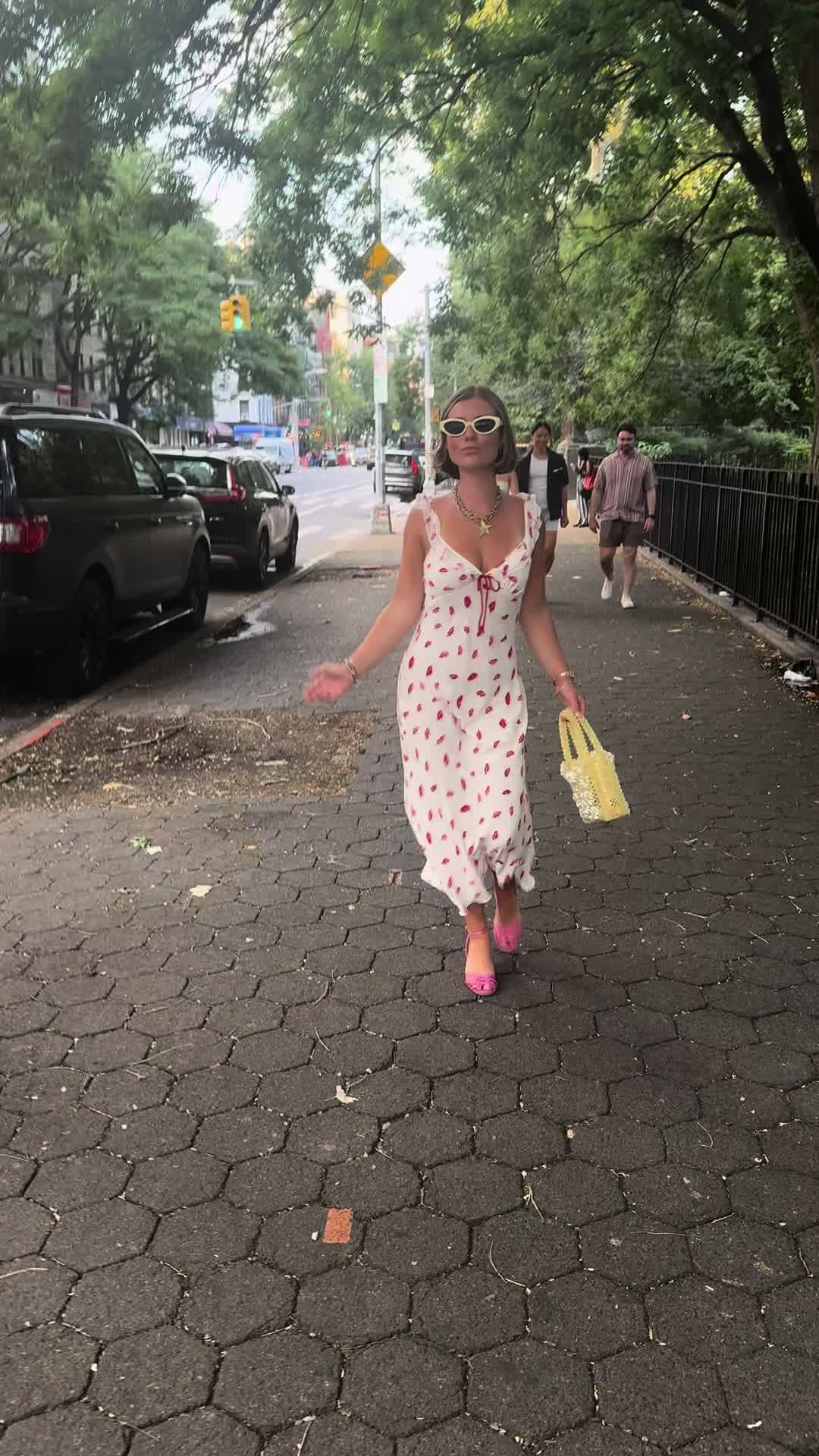 @Skinni