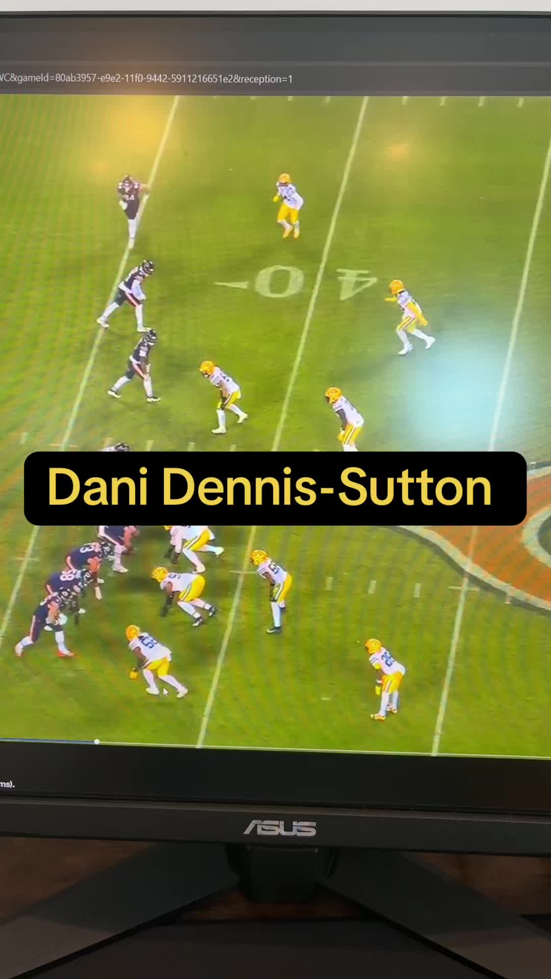 @bdeebacon (0-0)