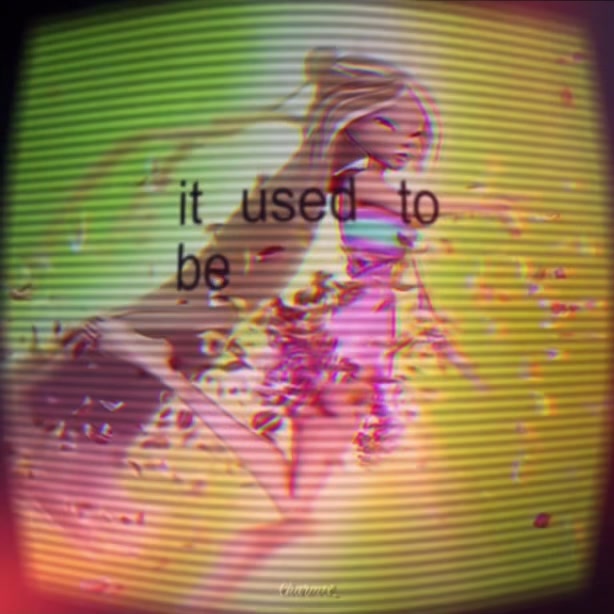 @🪐