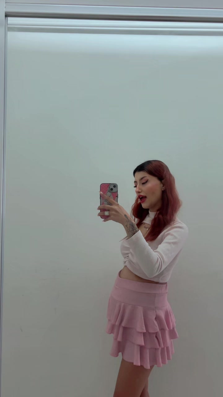 @Semiha Karaçalı