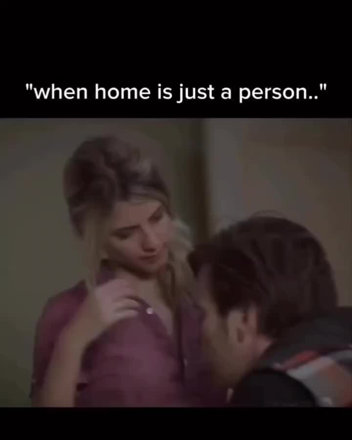@nvughtyig
