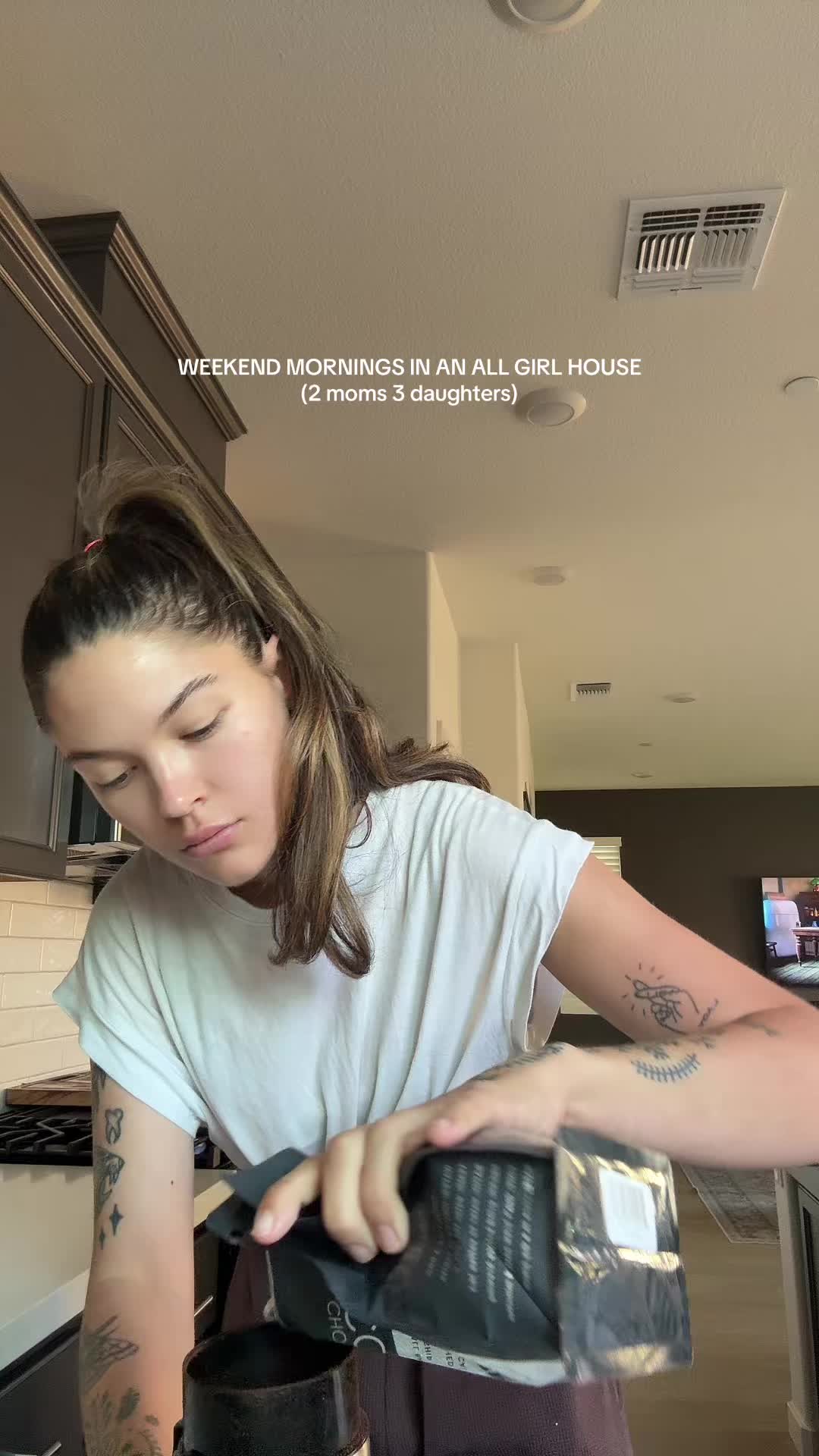 @Em