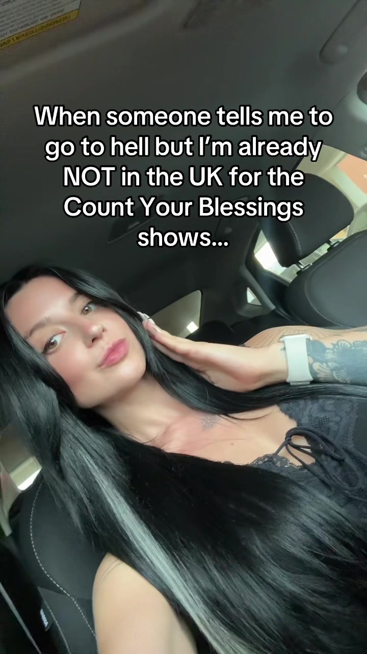 @pineappleprincess_37