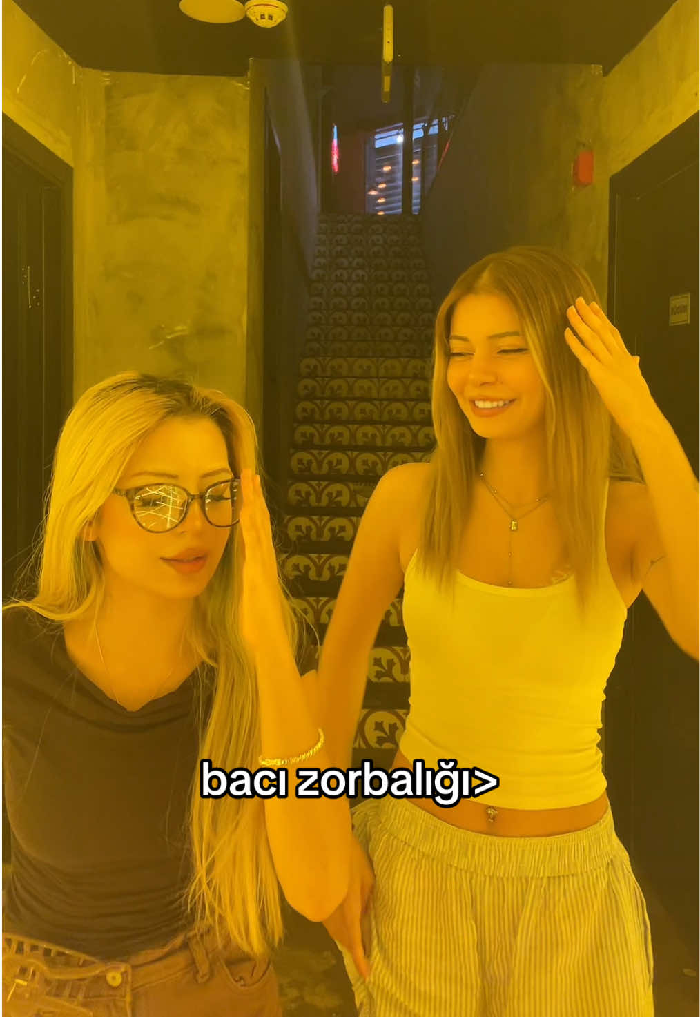 @TuanaTaş