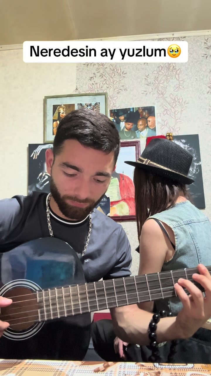 @raufizm_
