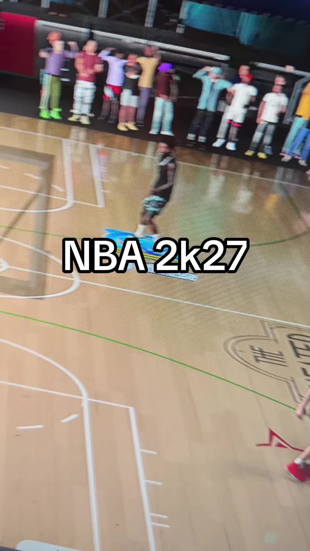 @TheMtsReacts