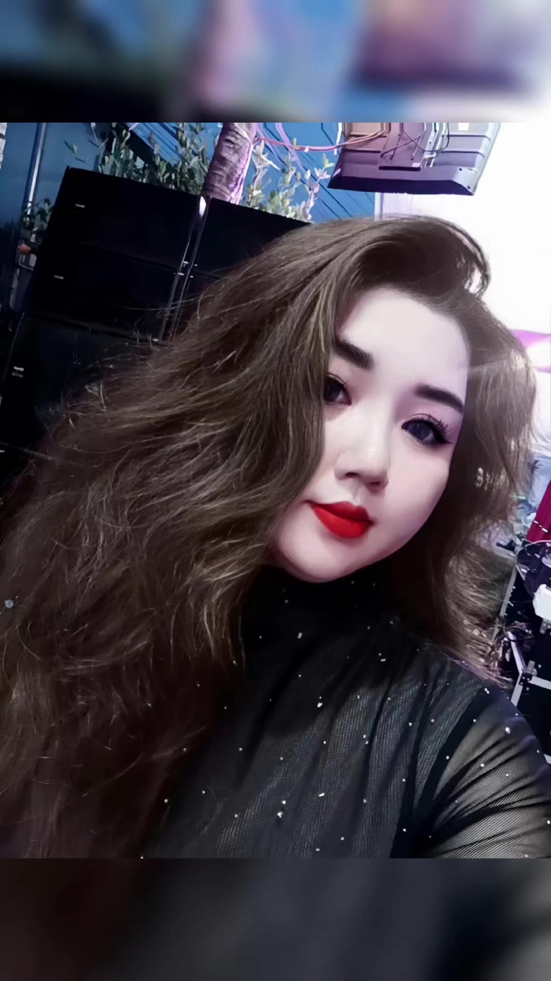 @💎💎NGỌC-DIAMOND💎💎