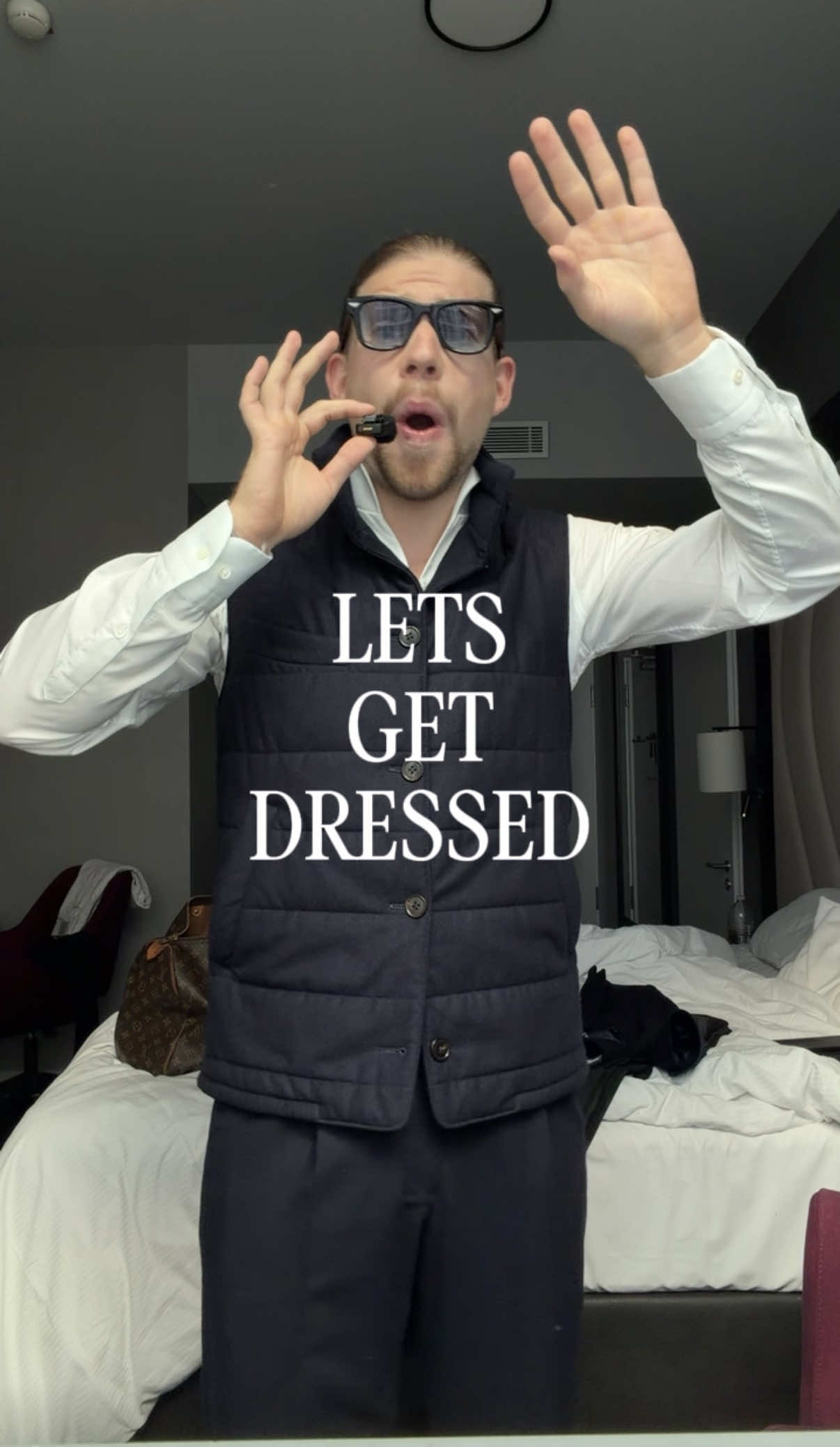 @Anton Urschumzew