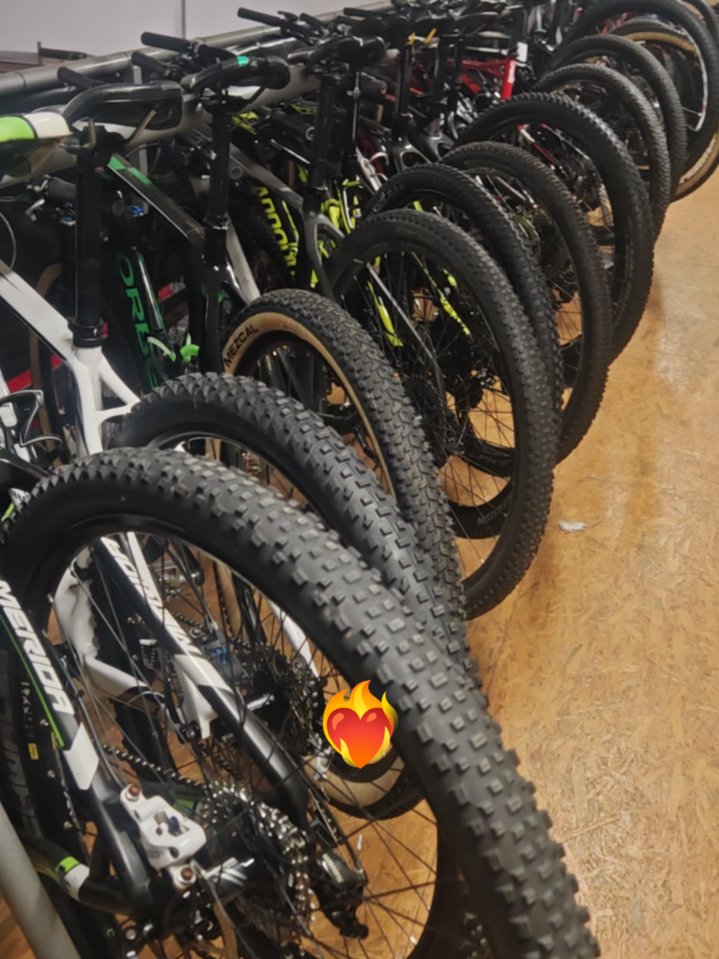 @PremiumBikes