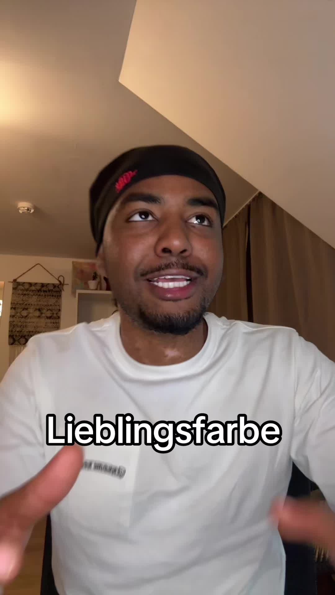 @seimAhne