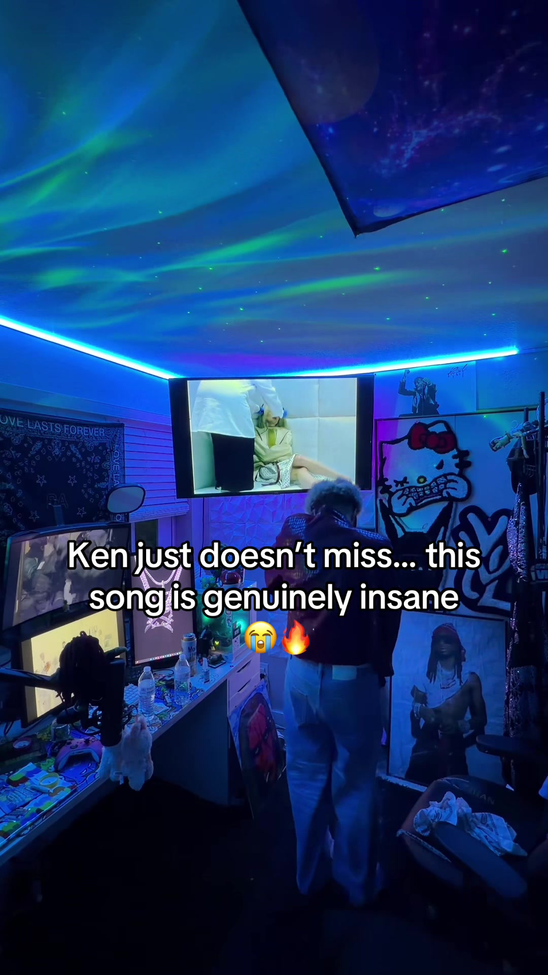 @gigityz