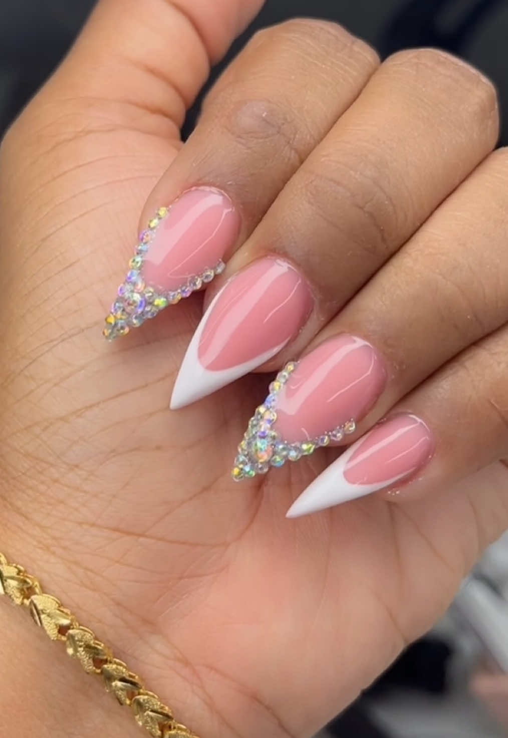 @🎀&bull;GlamByGrace&bull;🎀
