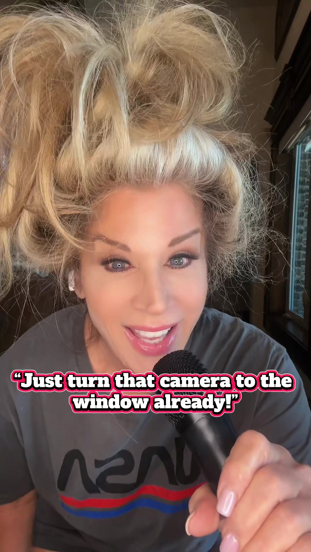 @Miss Heidi 💕