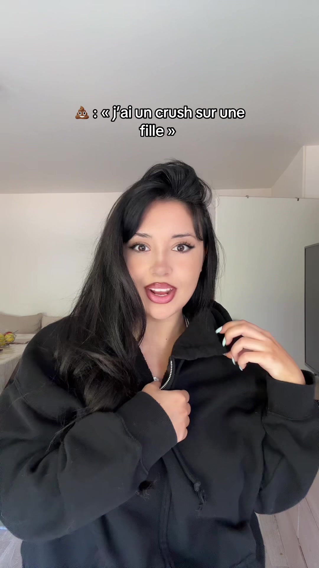 @salymaaa