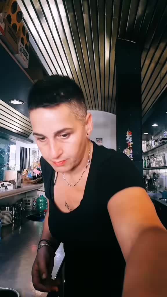 @Laformicarossa
