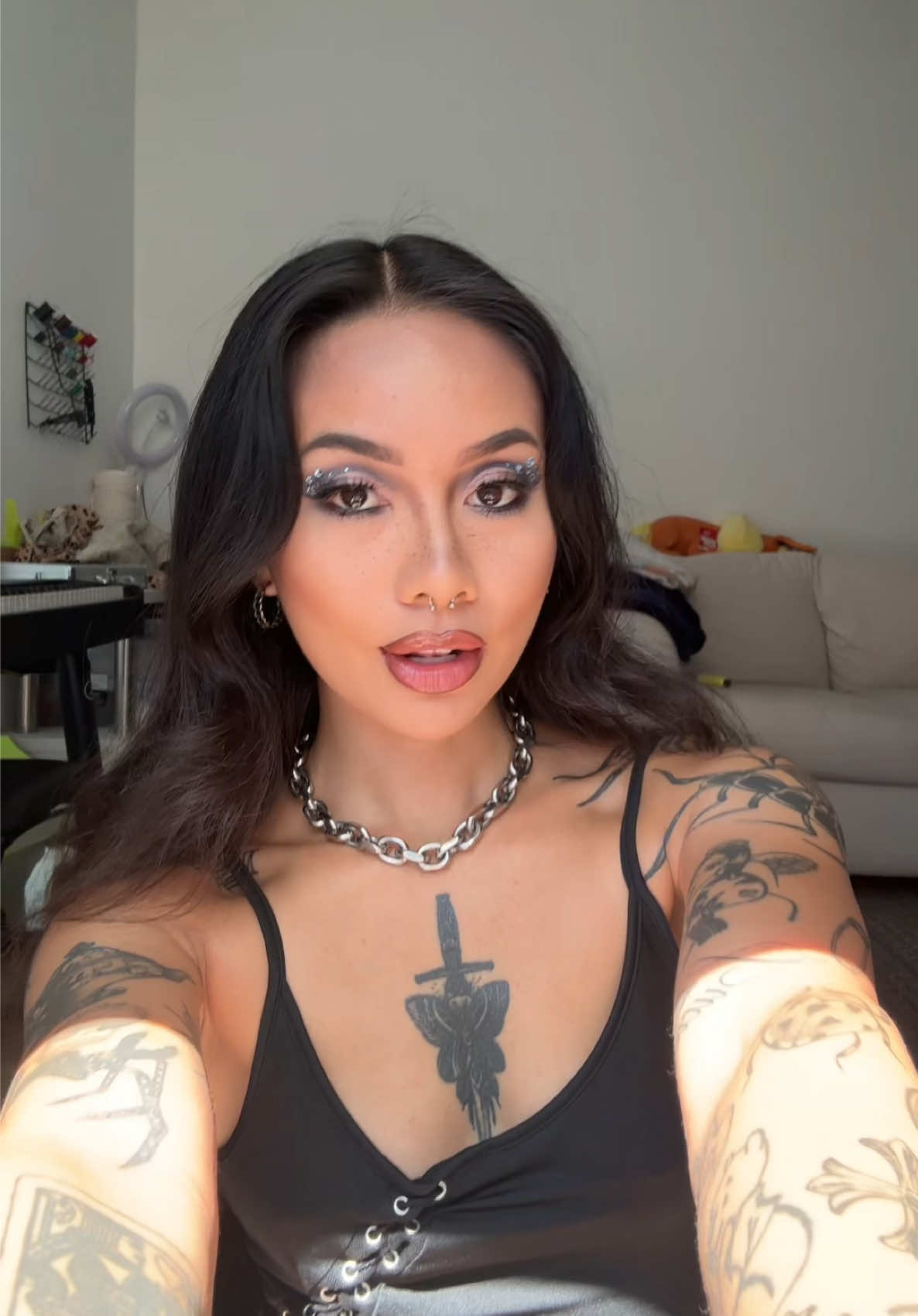 @Jan Danielle