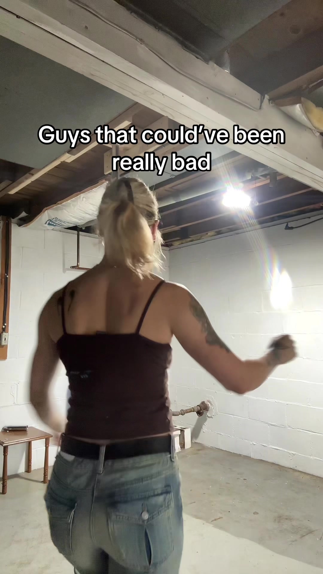 @Gigi
