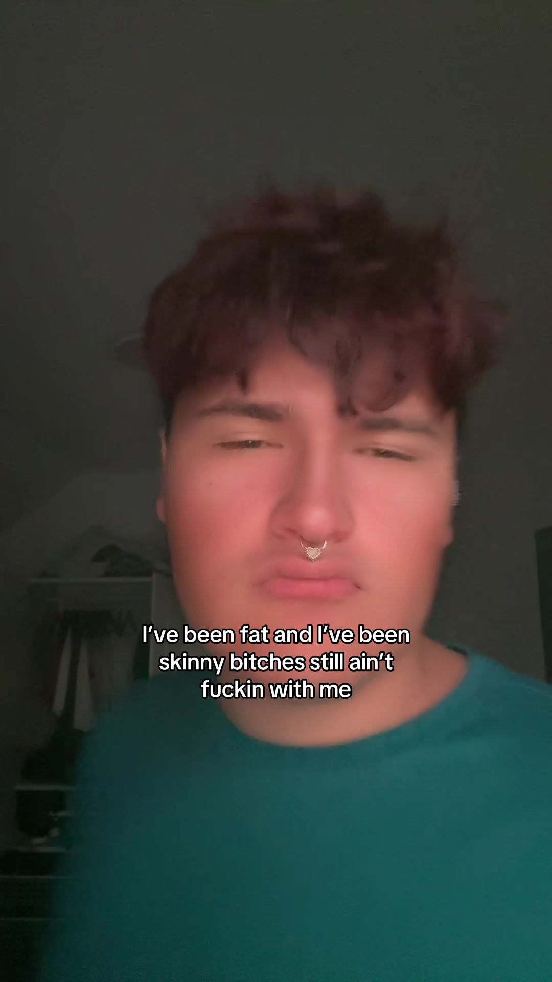 @jann._.42