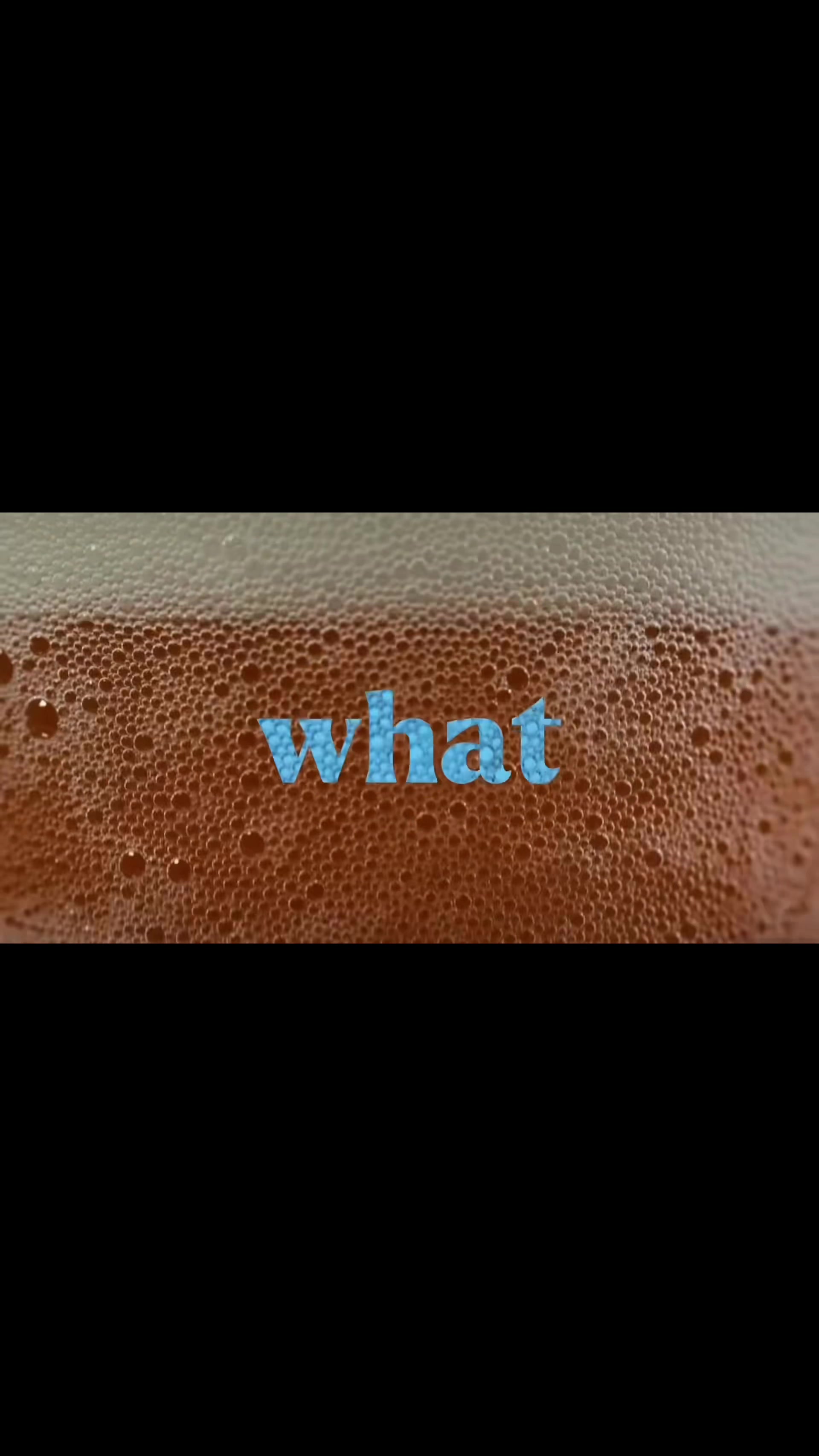 @beer_man73